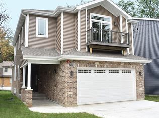 23954 N Overhill Dr, Lake Zurich, IL 60047