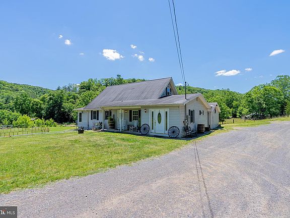 5th image of 2084 Double Cribbs Rd
