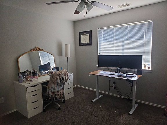 bedroom_2_walls_ceilings_0_11072025