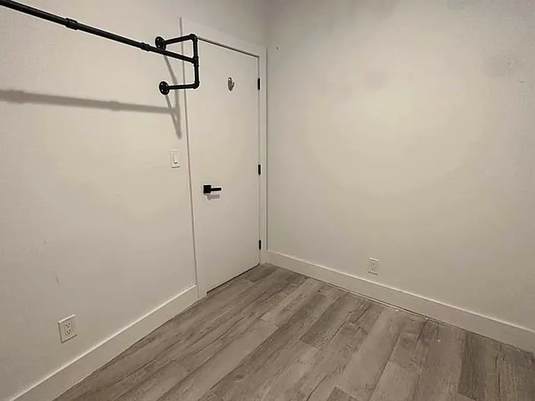 182 Avenue A #1 — Photo 2