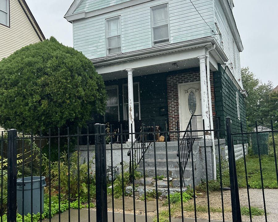 1st image of 13-57 McBride St