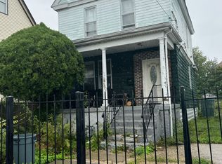 13-57 McBride St, Far Rockaway, NY 11691
