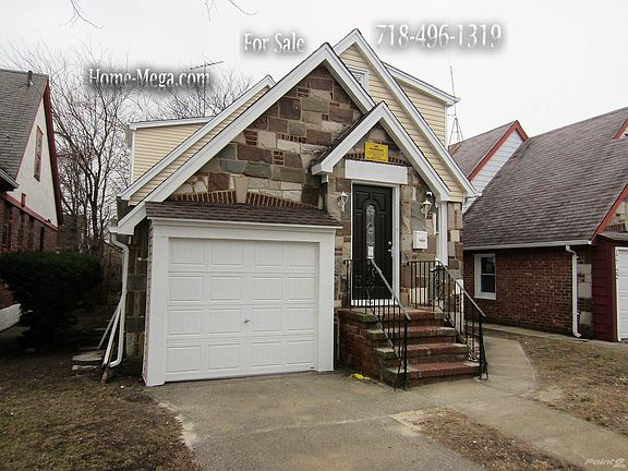 2nd image of 17726 136th Ave
