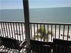 3rd image of 5100 Estero Blvd #4B6