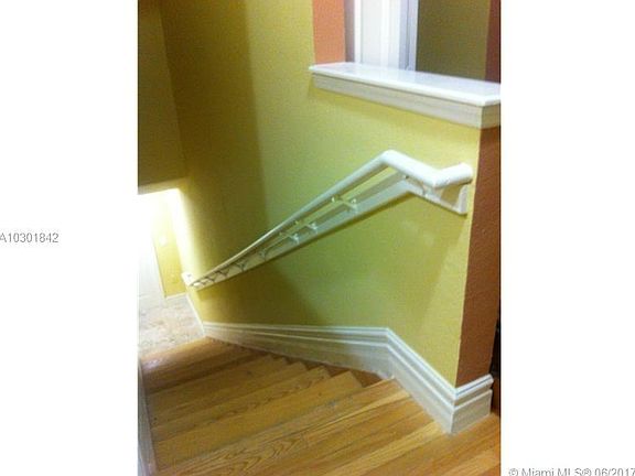 4th image of 2430 Centergate Dr APT 203