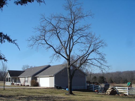 4th image of 535 County Road 3220