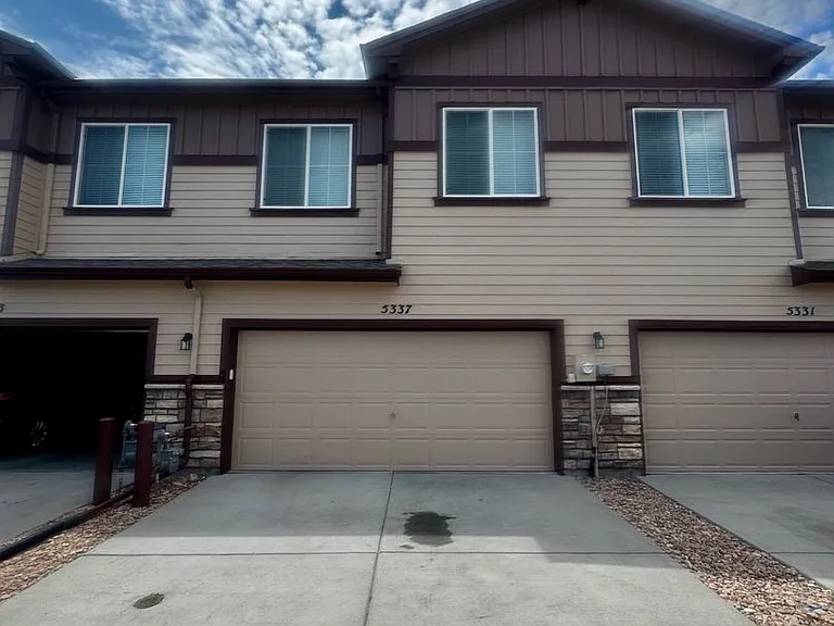 5337 Prominence Point — Photo 2