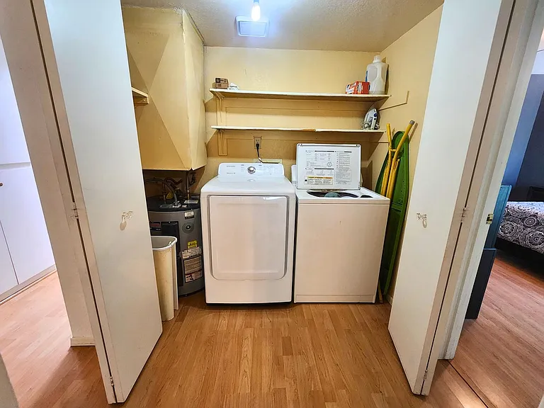3343 N Glen Creek Dr — Photo 16