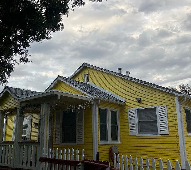 1st image of 651 Maple St