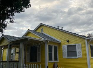 651 Maple St, West Sacramento, CA 95691