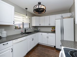 909 Route 88 APT 3, Pt Pleasant Boro, NJ 08742