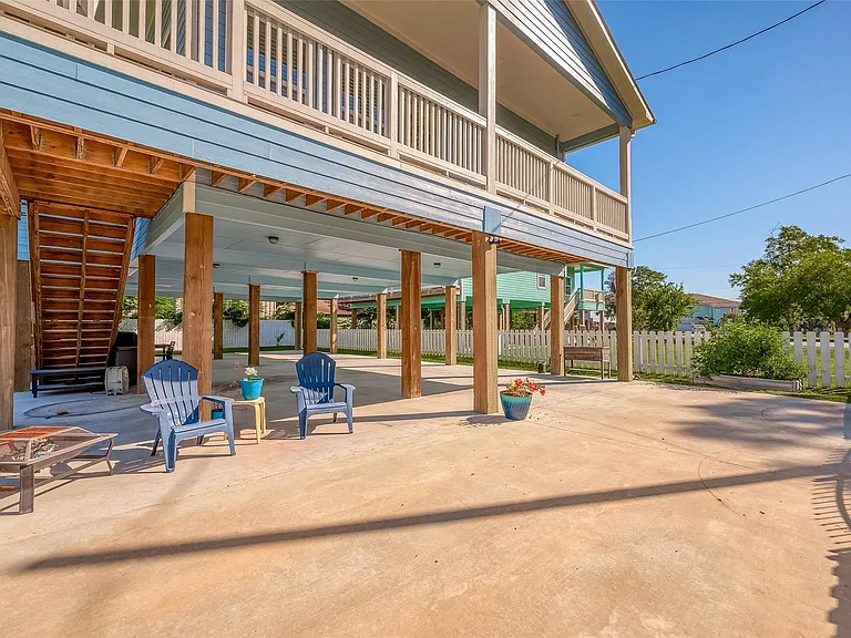 108 Bay Oaks Dr — Photo 38