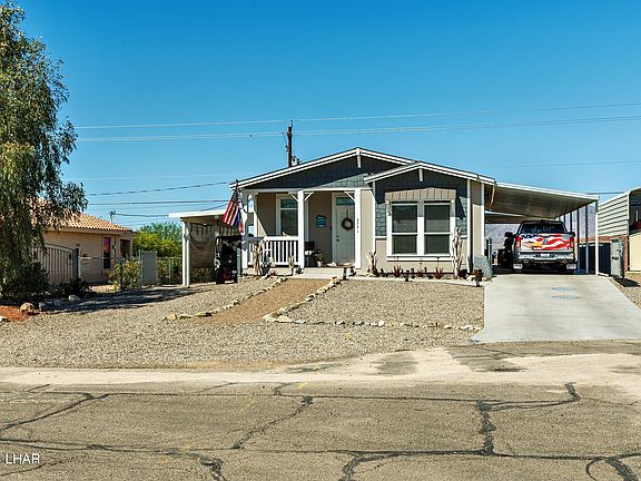 3rd image of 3771 Garnet Cir