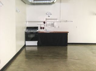 611 W 2nd St APT 104, Pomona, CA 91766