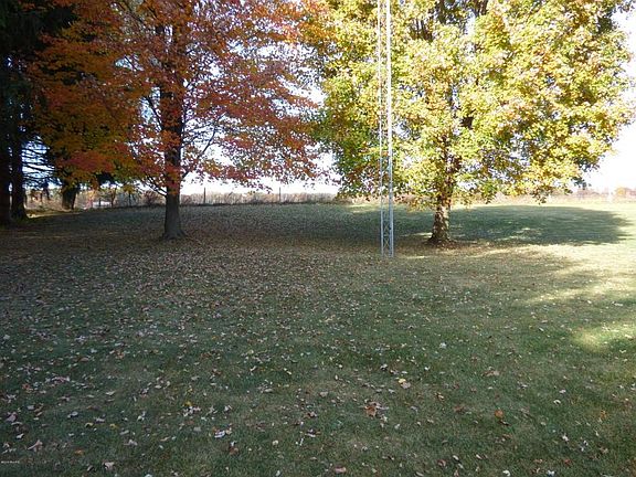 4th image of 33546 Frantz Dr