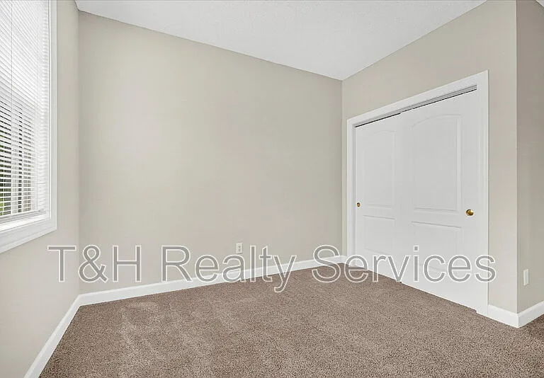 5935 Monticello Square Ln — Photo 27