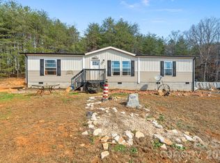 5005 Rocky Ridge Rd, Connelly Springs, NC 28612