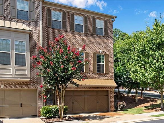 2nd image of 3322 Willow Oak Dr