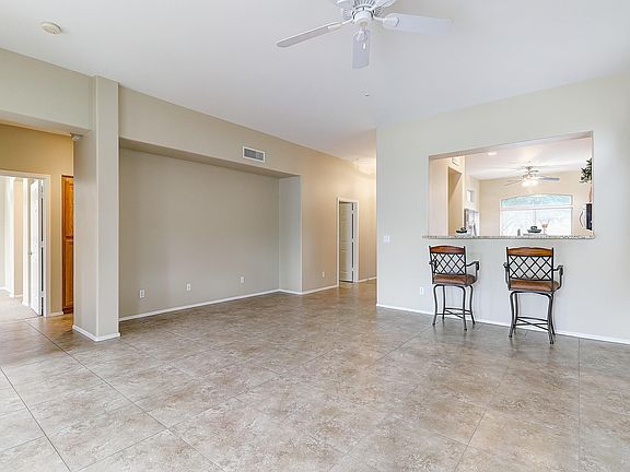 4th image of 8910 E Calle Buena Vis