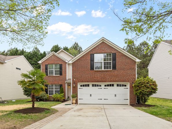 512 Red Oak Ct