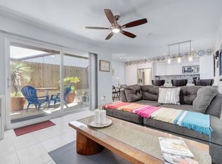 2600 Penny Ln APT 111, Austin, TX 78757
