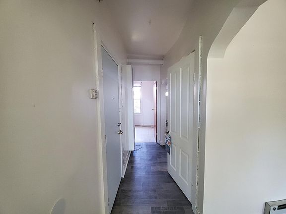 4th image of 11317 S Langley Ave #2