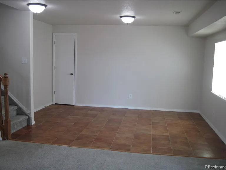 4063 Morning Glory Rd — Photo 33