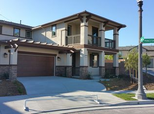 6148 Princeton St, Chino, CA 91710