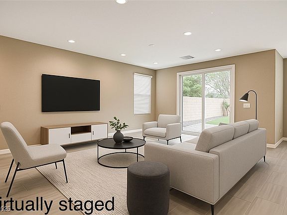 3rd image of 3760 Paseo De Paz Ave