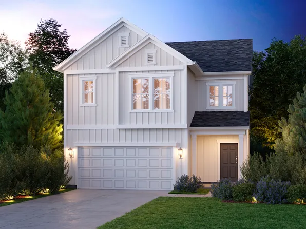 2328 Spur Dr, Naperville, IL 60564