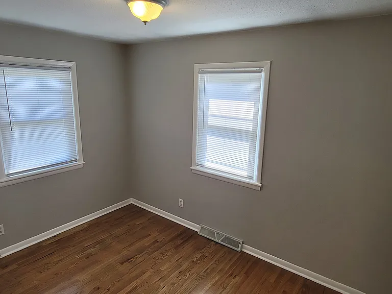 4101 NE Winn Rd — Photo 12