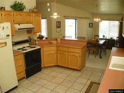 5th image of 3055 Jacklin Ave