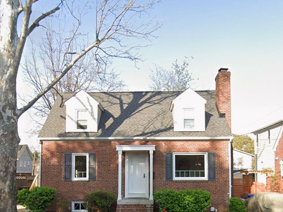 1st image of 721 N Edison St