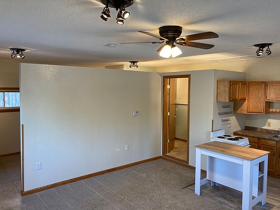 3rd image of 4978 Maribe Dr APT A