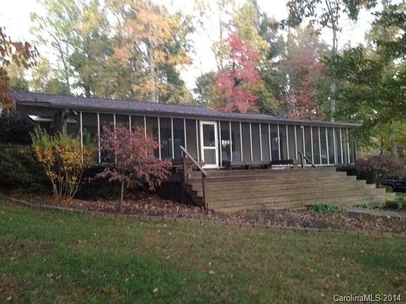 5th image of 231 Liva Ln