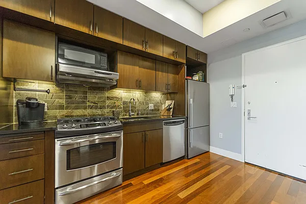 Sold by Corcoran | media 5