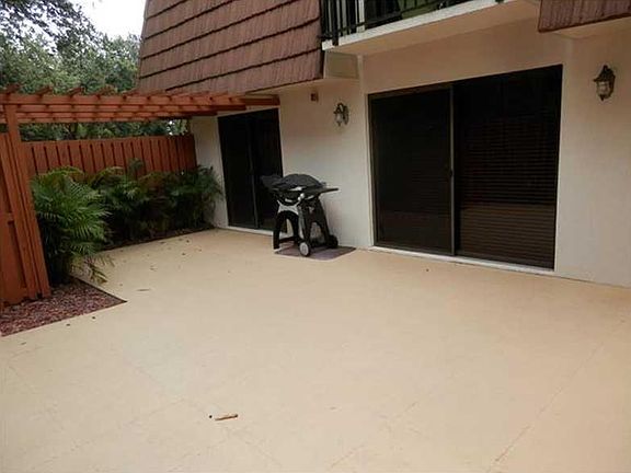 2nd image of 9142 SW 23rd Street #C