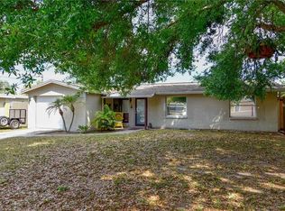 505 Fairhope Dr, Apollo Beach, FL 33572
