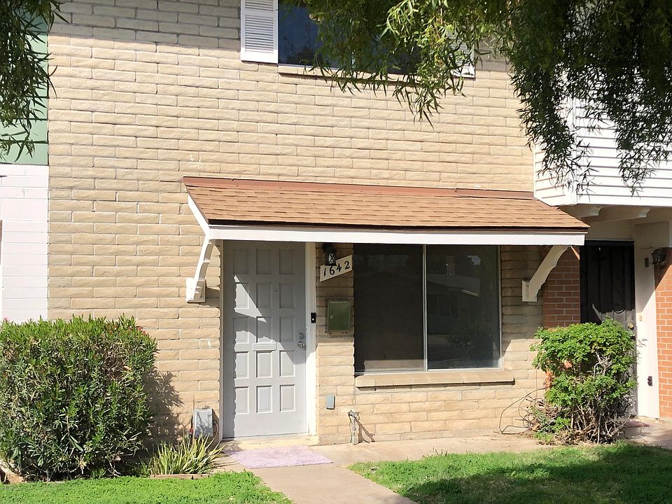 1st image of 1642 W Campbell Ave