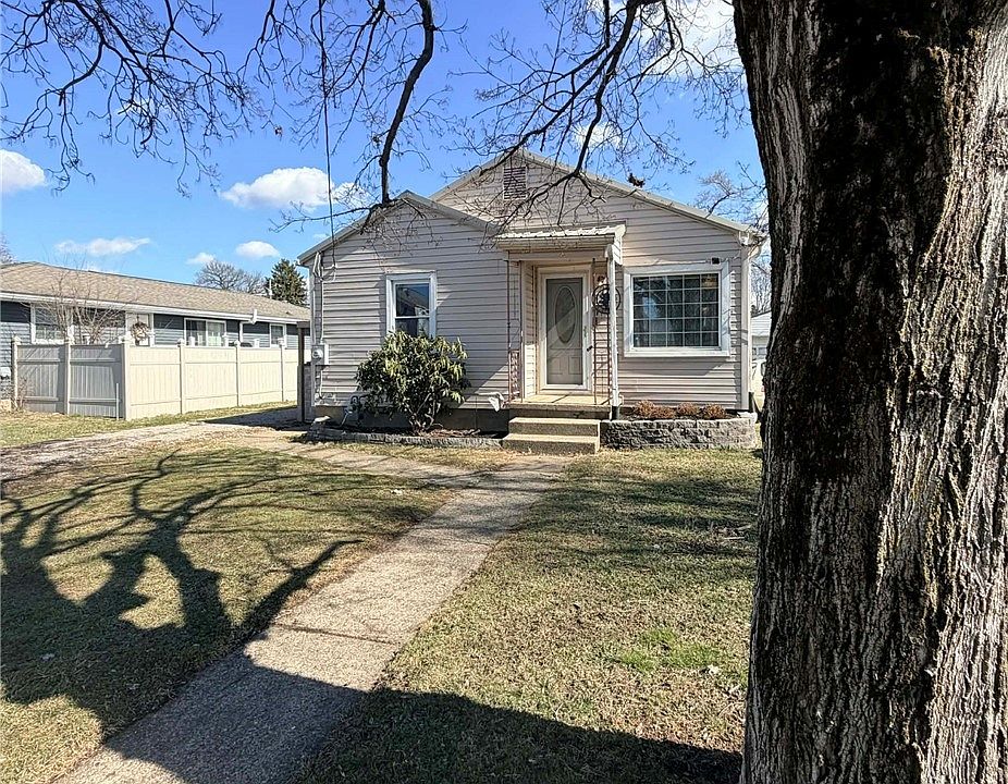 1st image of 1512 Pine St