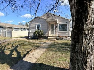 1512 Pine St, Zanesville, OH 43701