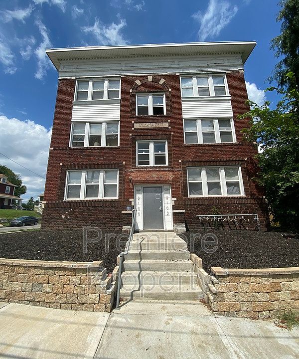 1st image of 2102 E 33rd St APT B