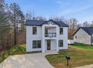 104 Backwater Way, Greenville, SC 29611