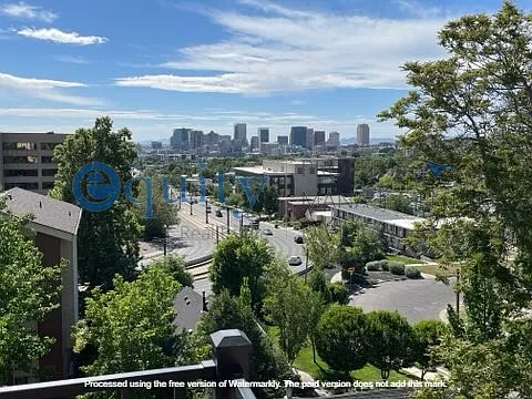 1032 E 400 S #303B — Photo 18