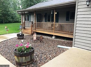 6545 Riverwood Rd, Baxter, MN 56425