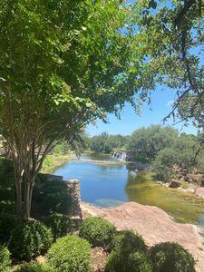511 Saddle Horn, Horseshoe Bay, TX, 78657