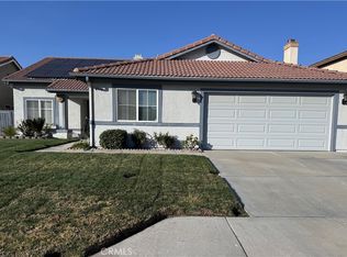 4570 Ferngreen Dr, Hemet, CA 92545