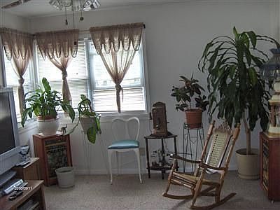 4th image of 10406 Manorford Dr #37
