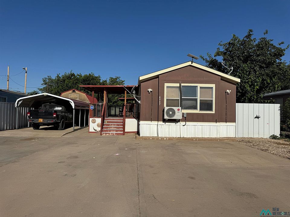 1st image of 4907 Concho Rd