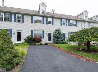 346 Andrew Rd, Coatesville, PA 19320